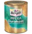 Imperia Durakoat